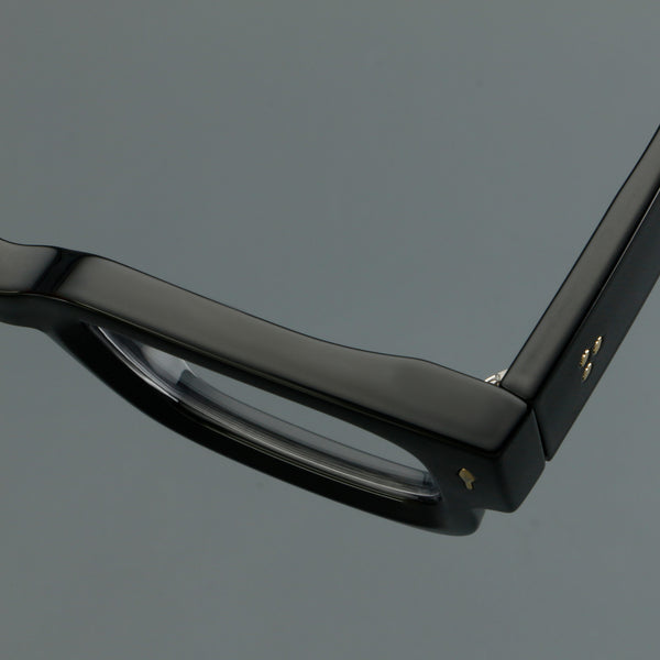 Rectangle Glasses YN1089