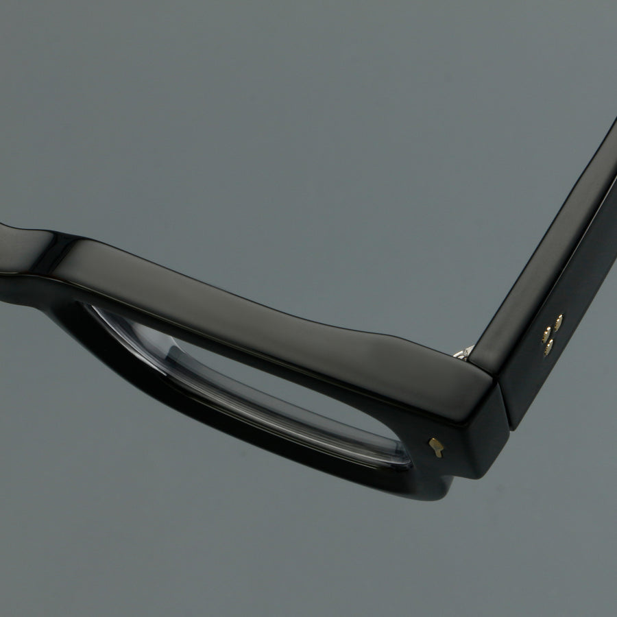 Rectangle Glasses YN1089