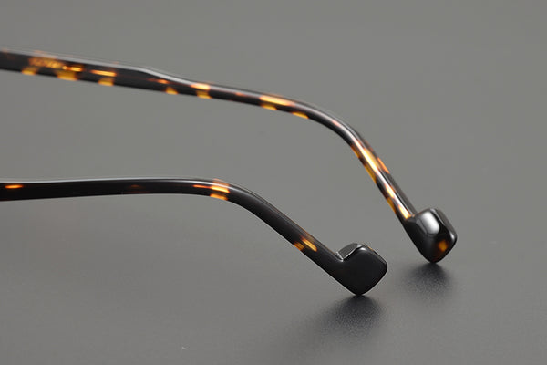 Geometric Glasses TG1187