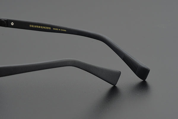 Square Glasses TG1171
