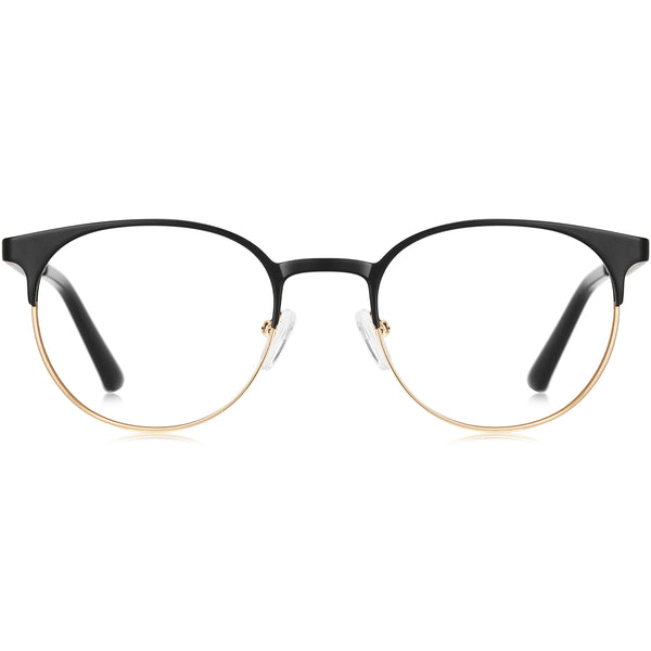 Round Glasses YSD1123