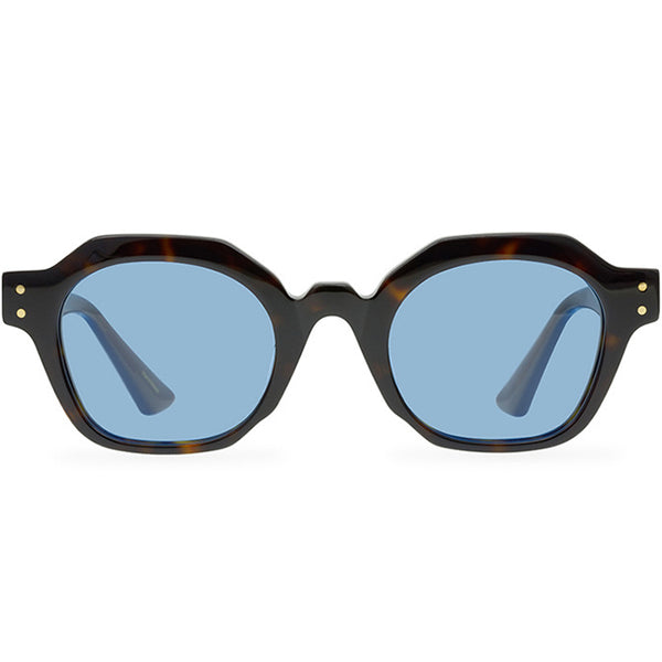 Geometric Sunglasses GCS1060