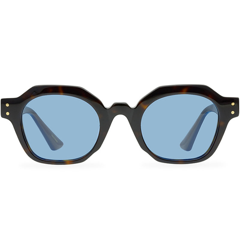 Geometric Sunglasses GCS1060