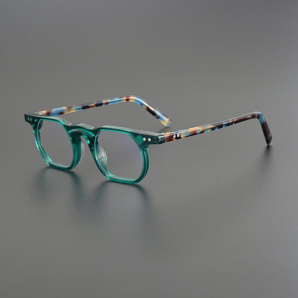 Geometric Glasses TG1141