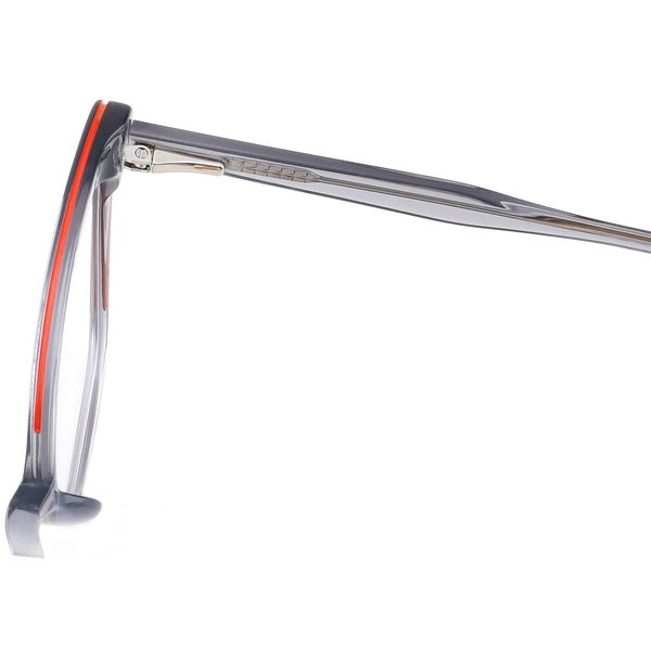 Cat-Eye Glasses YEA1219