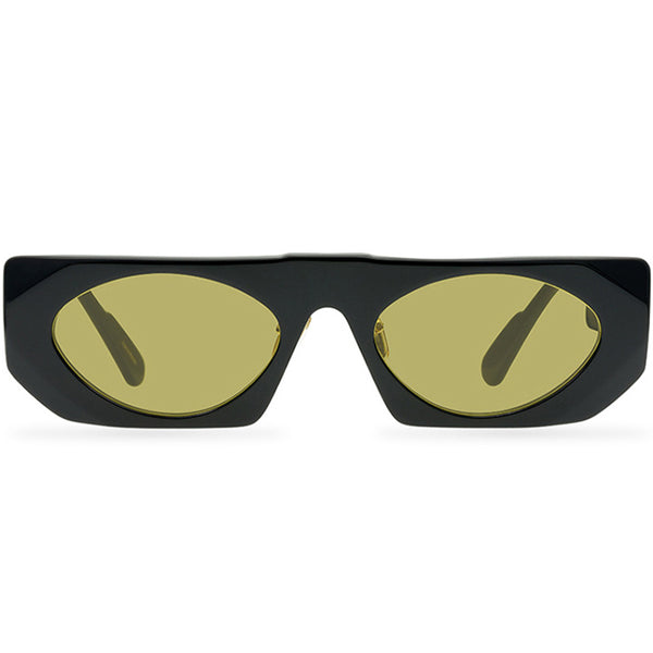Geometric Sunglasses GCS1019
