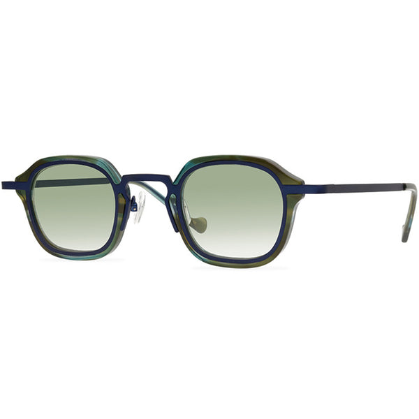 Square Sunglasses GCS1065