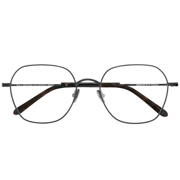 Square Glasses MW1166