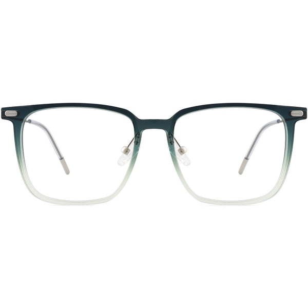 Square Glasses YEC1148