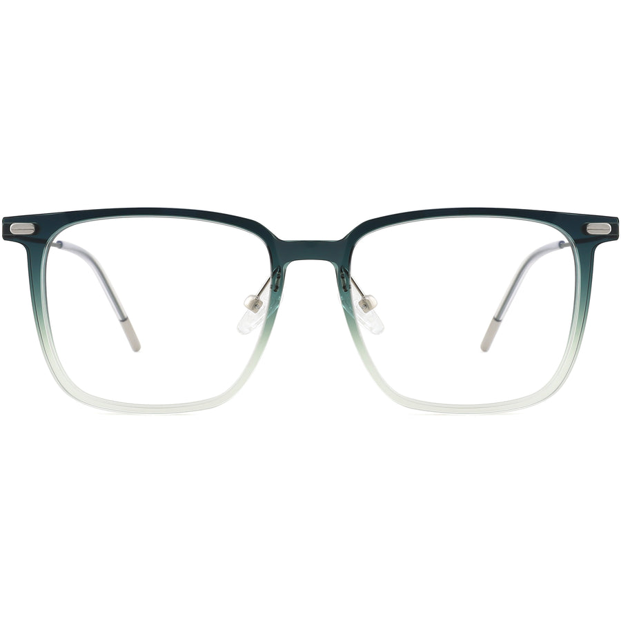 Square Glasses YEC1148