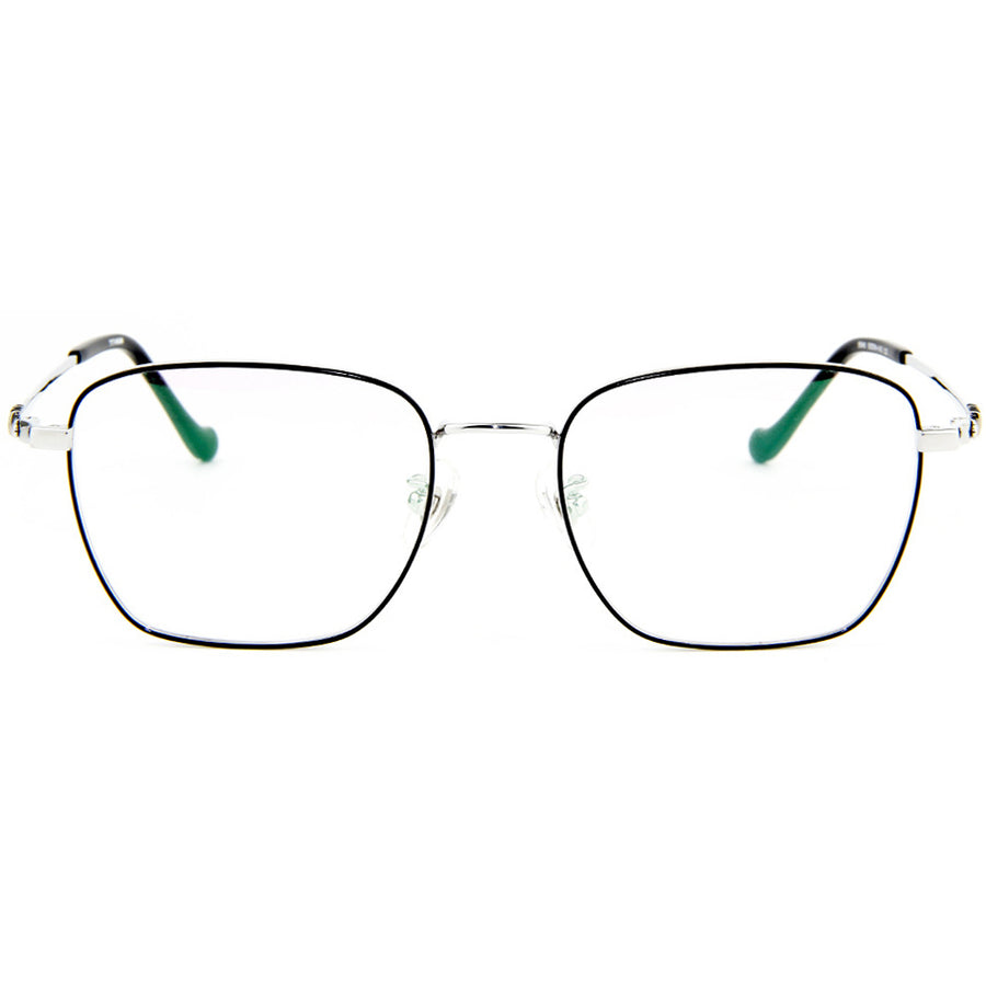 Square Glasses JCT1064