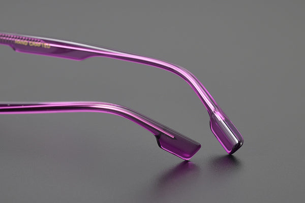 Geometric Glasses TG1197