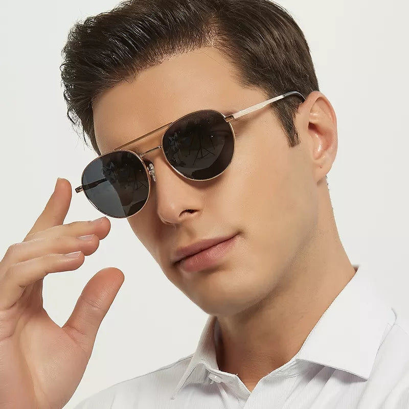 Aviator Sunglasses YS1030