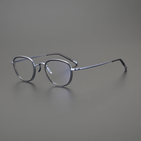 Square Glasses TG1183