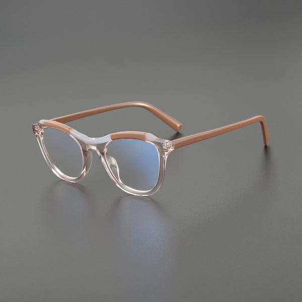 Square Glasses TG1144