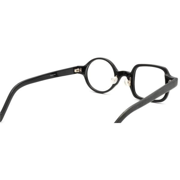 Geometric Glasses A3579