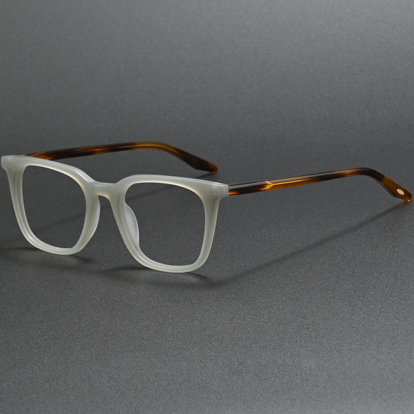 Square Glasses YN1033