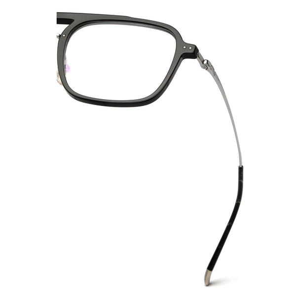 Aviator Glasses MW1314