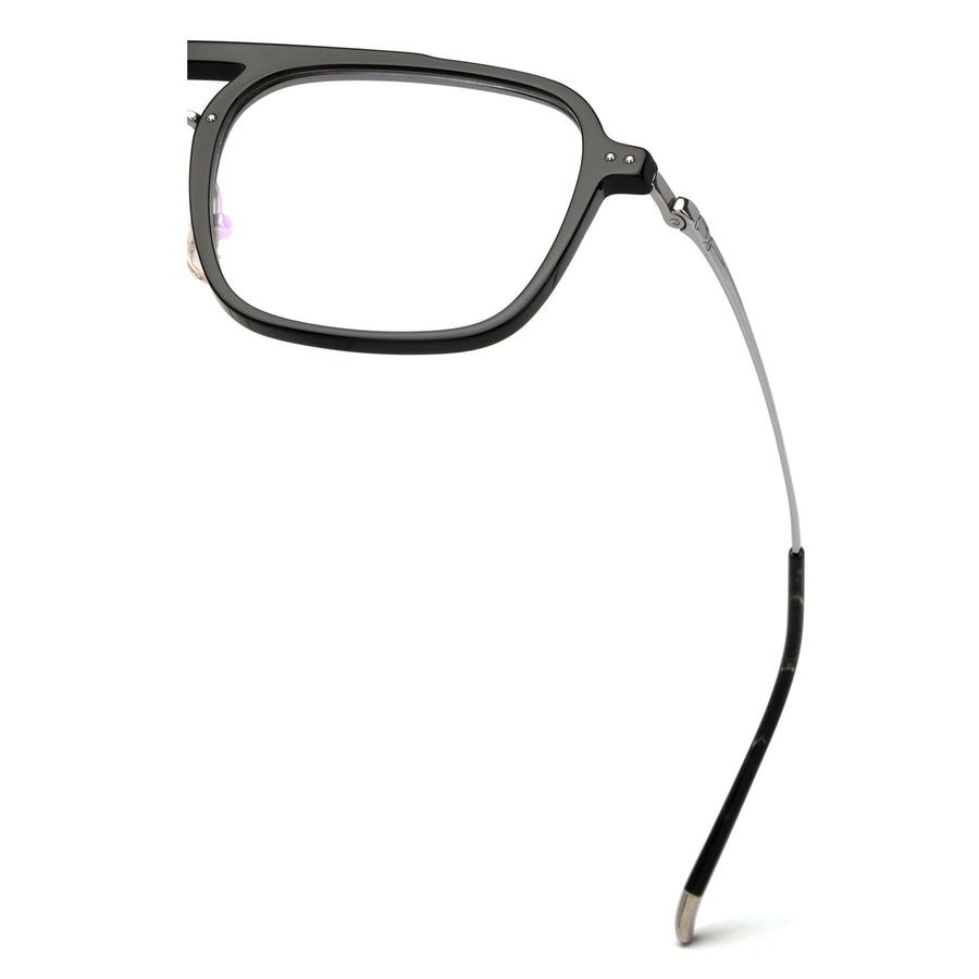 Aviator Glasses MW1314