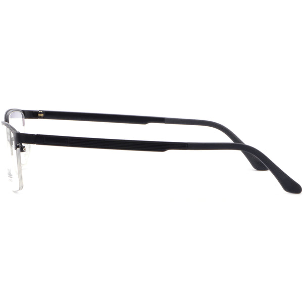 Rectangle Glasses O1900