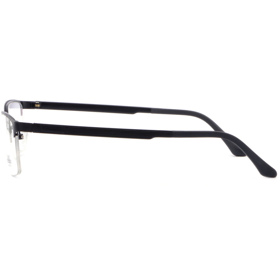 Rectangle Glasses O1900