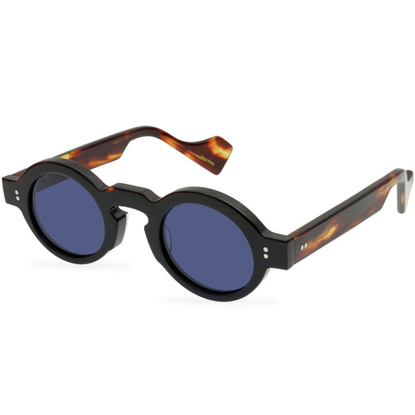 Round Sunglasses GCS1056