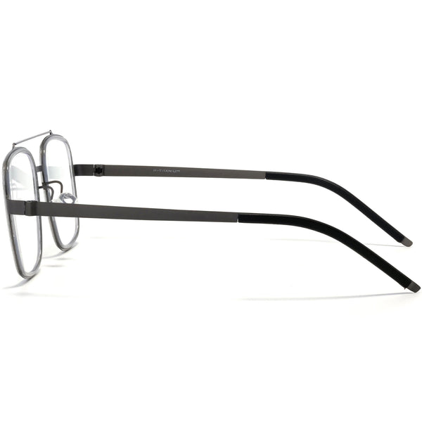 Aviator Glasses A4138