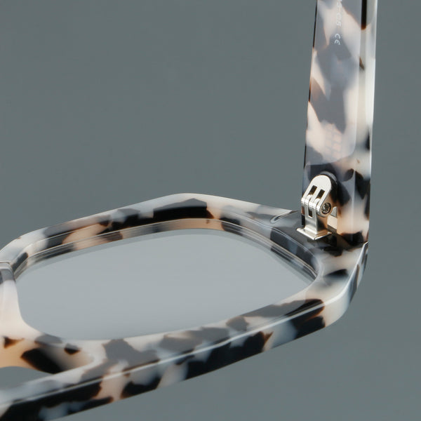 Aviator Glasses YN1066