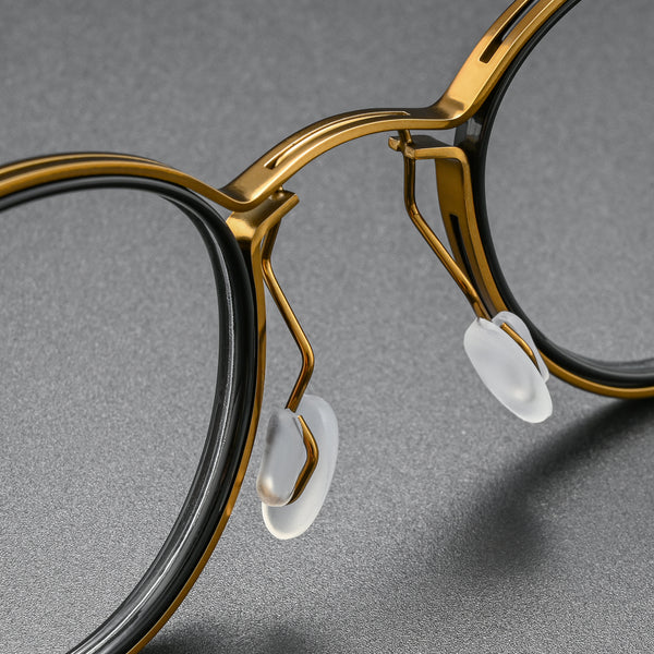 YN1179 - Black Bronze - image tpm76s