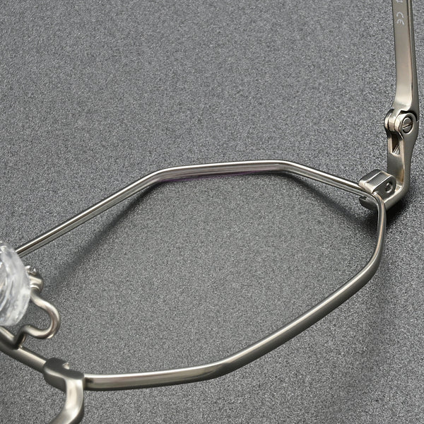YN1170 - Silver - image 1yv4x3u