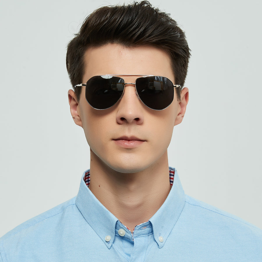Aviator Sunglasses YS1149