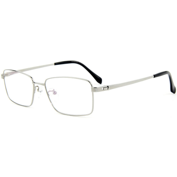 Rectangle Glasses JCT1062
