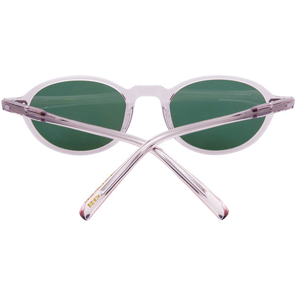 Oval Sunglasses GCS1139