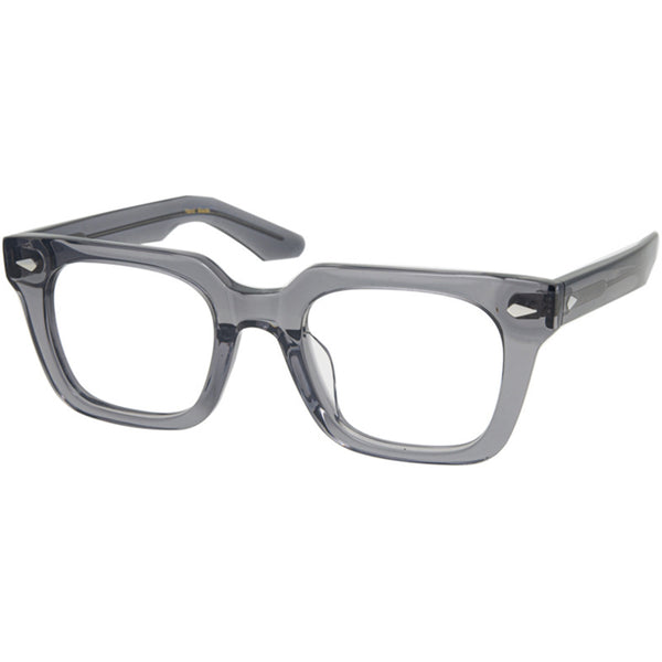 Square Glasses GC1019
