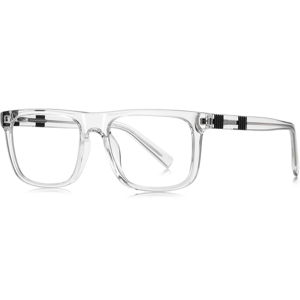 PF1443 - Clear - image 25los0