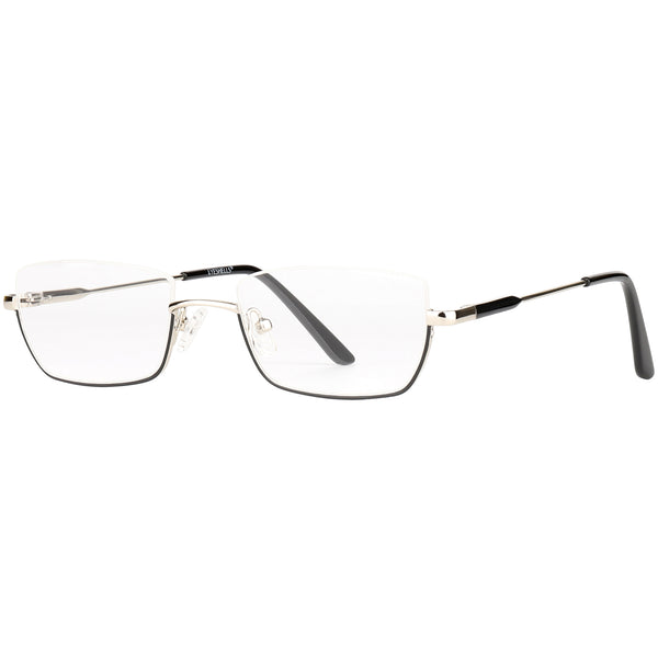 Cat-Eye Glasses RV1053