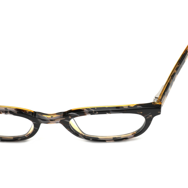 Square Glasses YEA1010