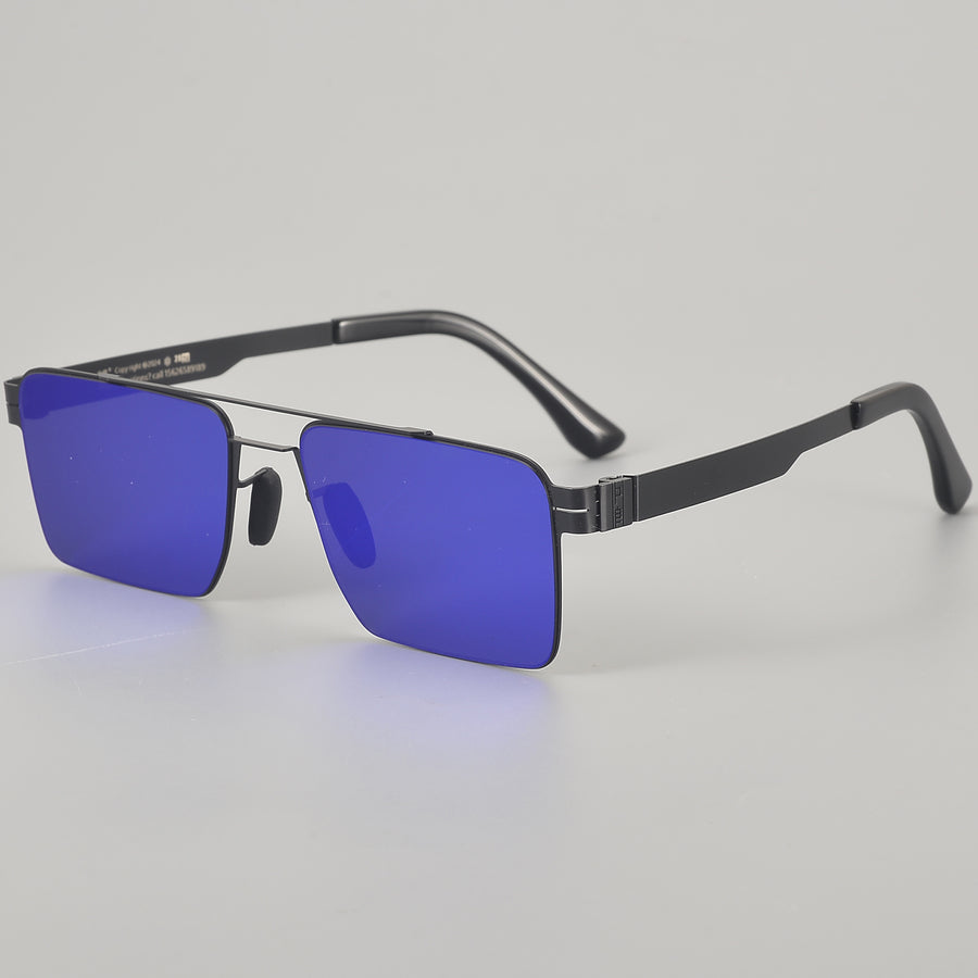 Aviator Sunglasses BYS1005