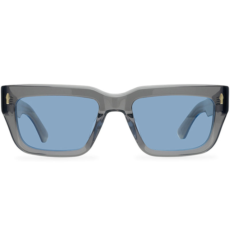 Rectangle Sunglasses GCS1074