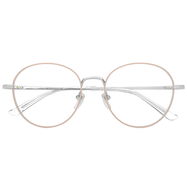 Round Glasses MW1159