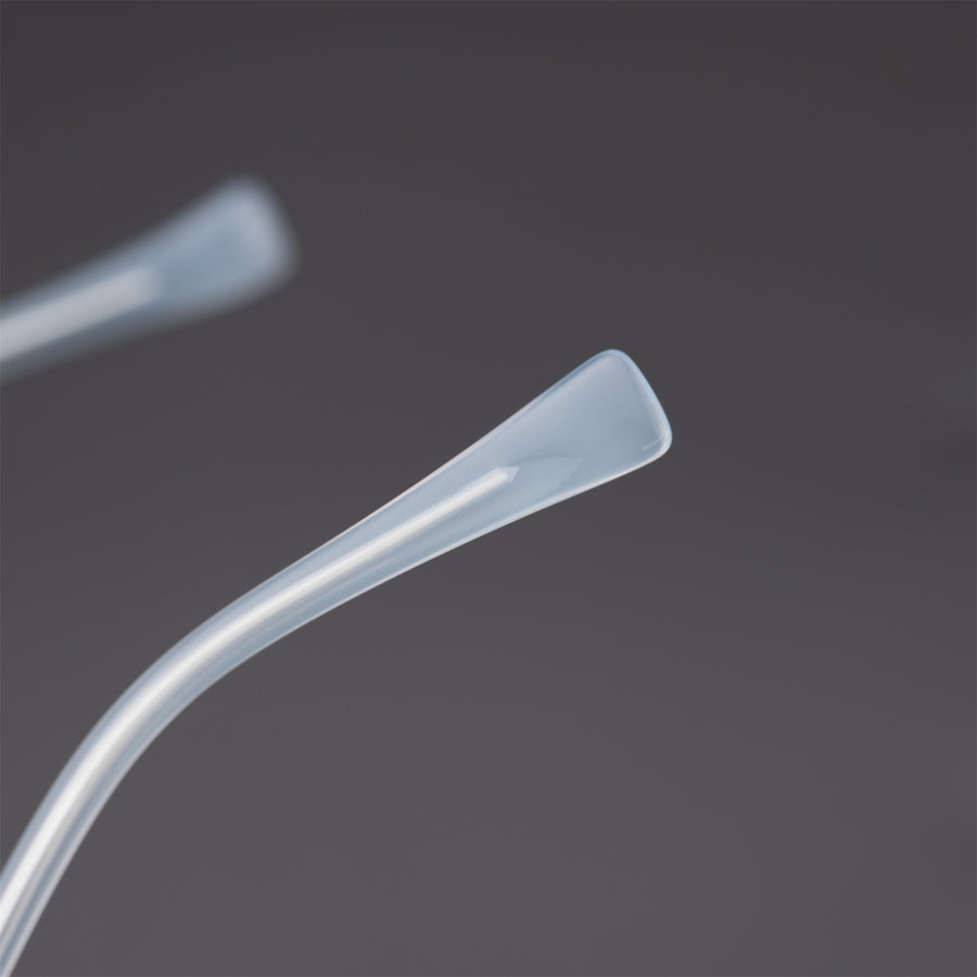 Round Glasses MW1092