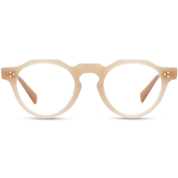 Round Glasses GC1088