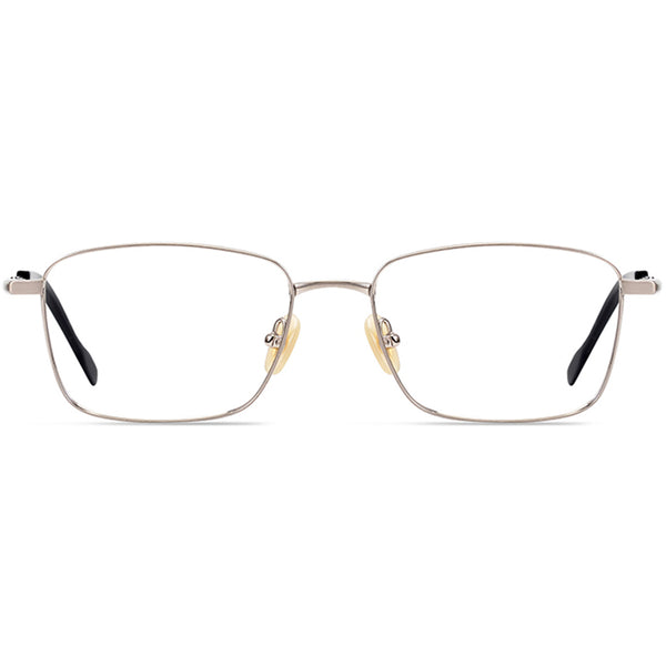Rectangle Glasses TG1066