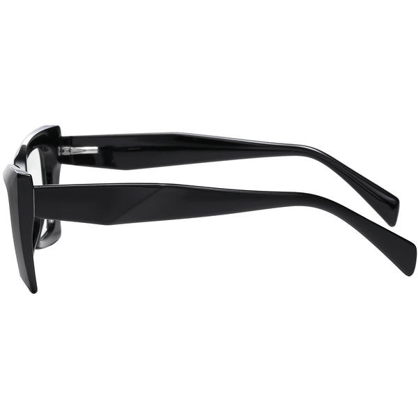 Cat-Eye Glasses PF1040