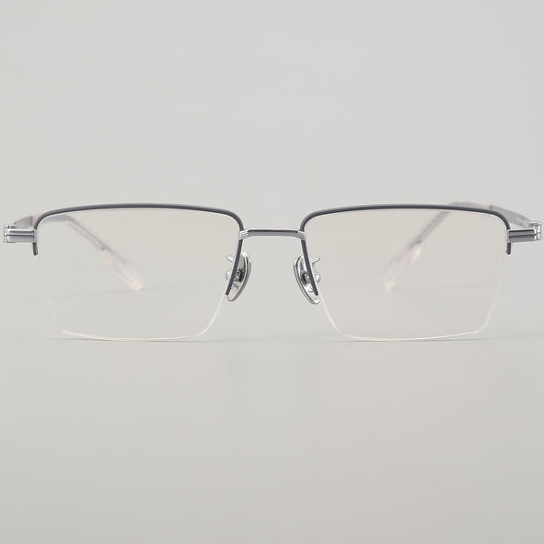 Square Glasses BY1038