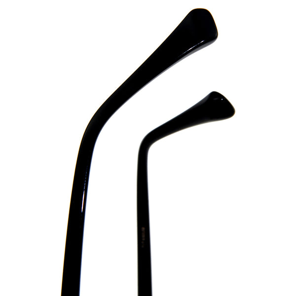 Rectangle Glasses JCT1065