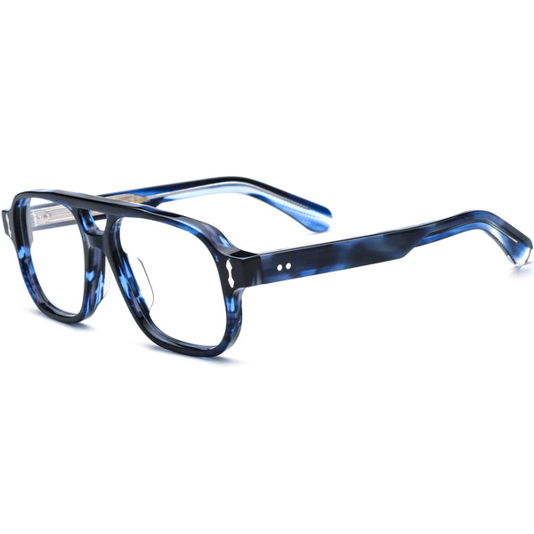 BR1740 - Blue - image m88bqt