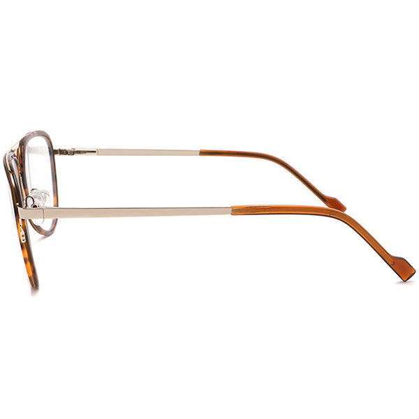 Aviator Glasses KC1002