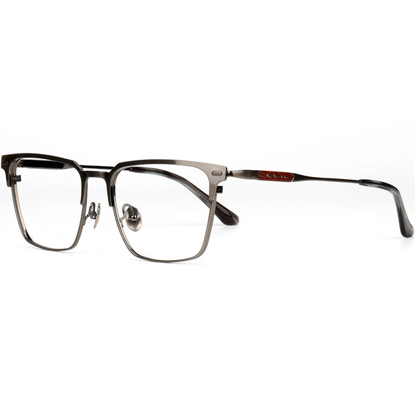 EF1198 - Gray - image 1ykdrn4