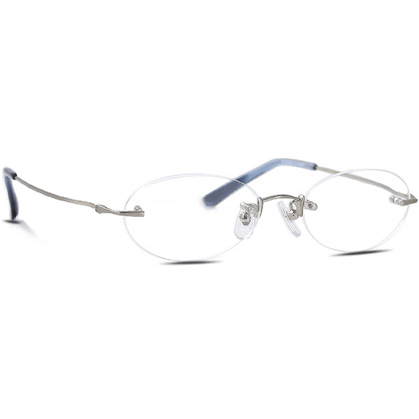 Oval Glasses PG1053